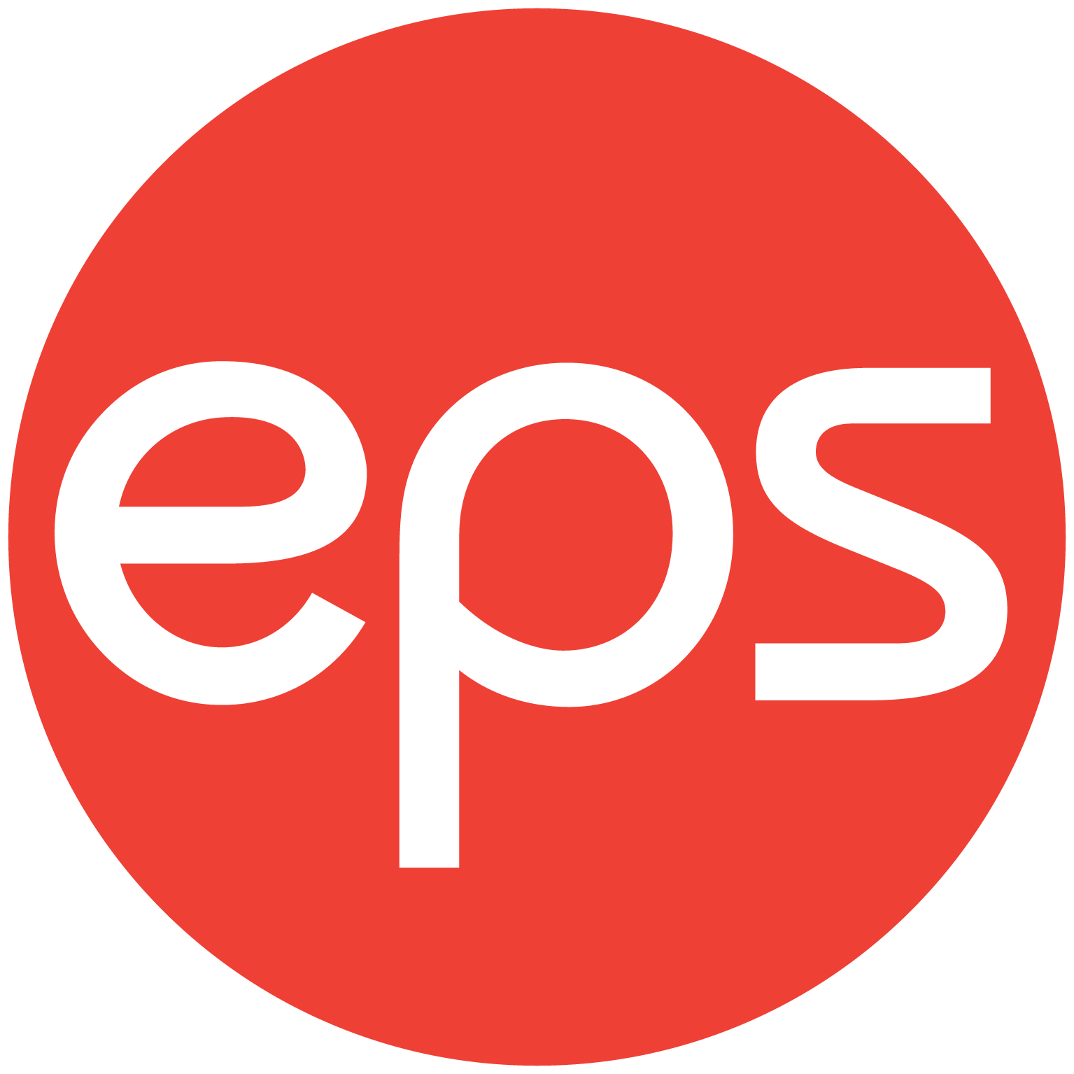 EPS logo